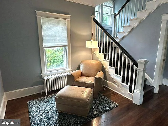 4608 W Virginia Ave — Photo 16