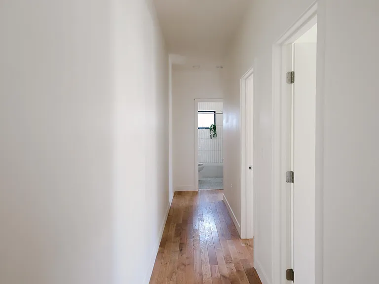 2246 S Ridgeley Dr #2244 — Photo 9