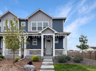 236 S Trussville St, Aurora, CO 80018