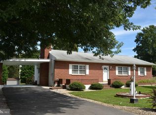 52 Arden Rd, North East, MD 21901