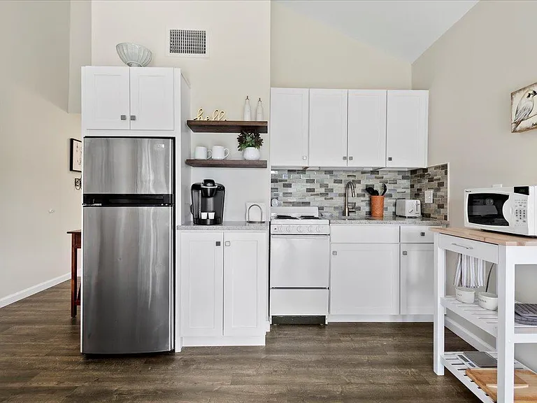 11863 Wimbledon Cir #540 — Photo 11