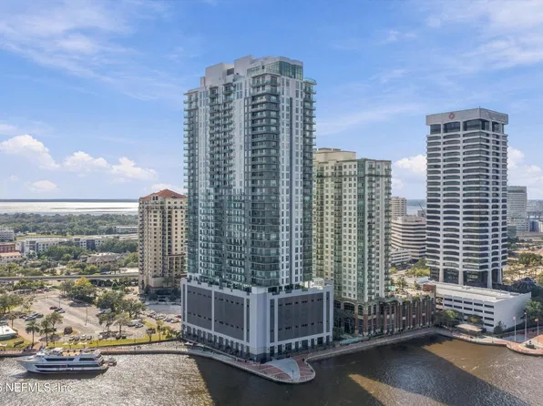 1431 Riverplace Blvd APT 2204, Jacksonville, FL 32207