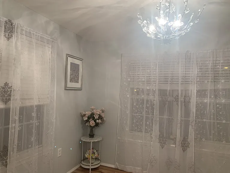227 Lindsey Ct #1 — Photo 97