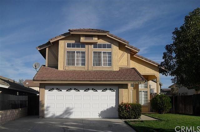 1st image of 25184 Morning Dove Way