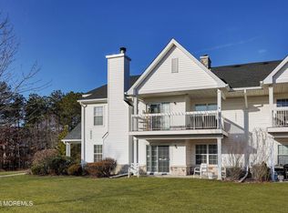 13 Des Moines Ct, Tinton Falls, NJ 07712