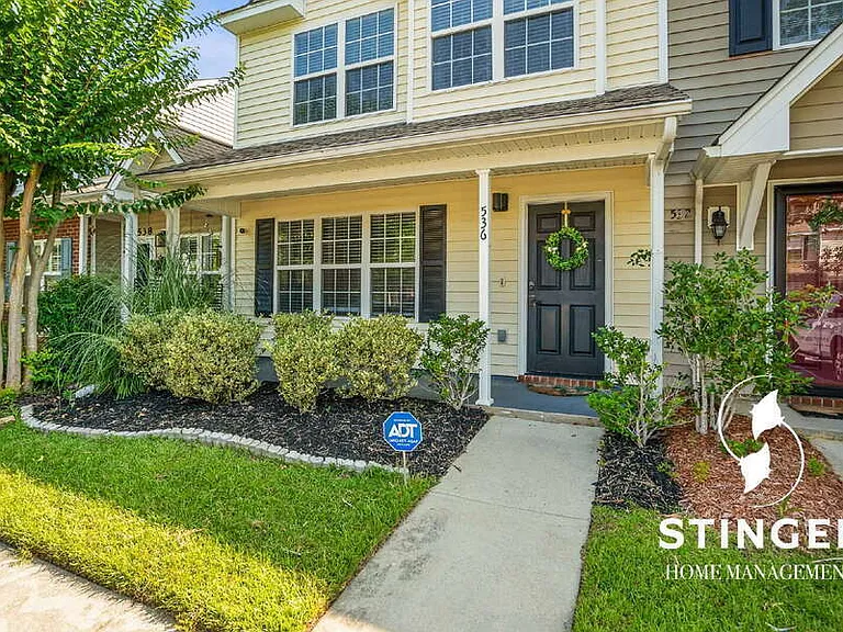 536 Candida Dr — Photo 3
