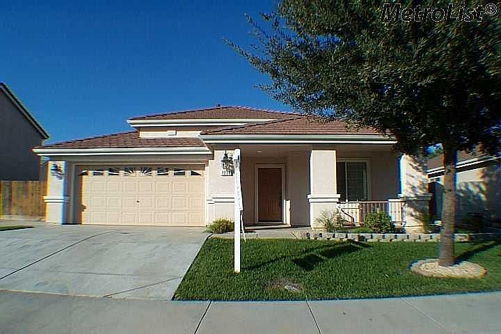 1st image of 1239 Wigeon Dr
