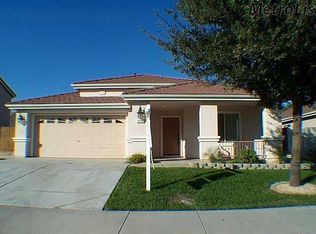 1239 Wigeon Dr, Patterson, CA 95363