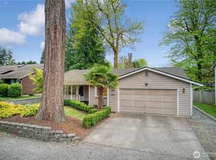 21841 SE 266th St, Maple Valley, WA 98038