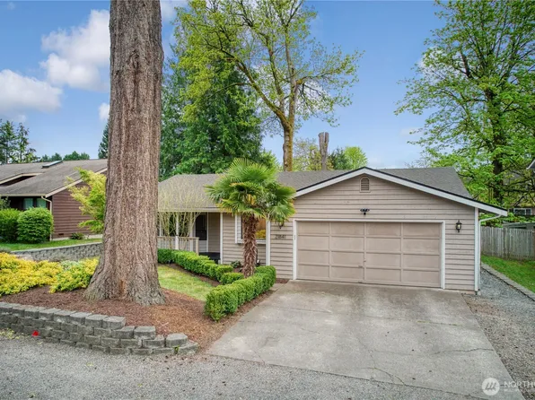 21841 SE 266th Street, Maple Valley, WA 98038