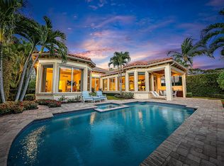 11412 Pink Oleander Ln, Palm Beach Gardens, FL 33418