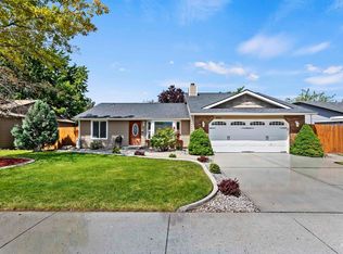 2701 NW 12th St, Meridian, ID 83646