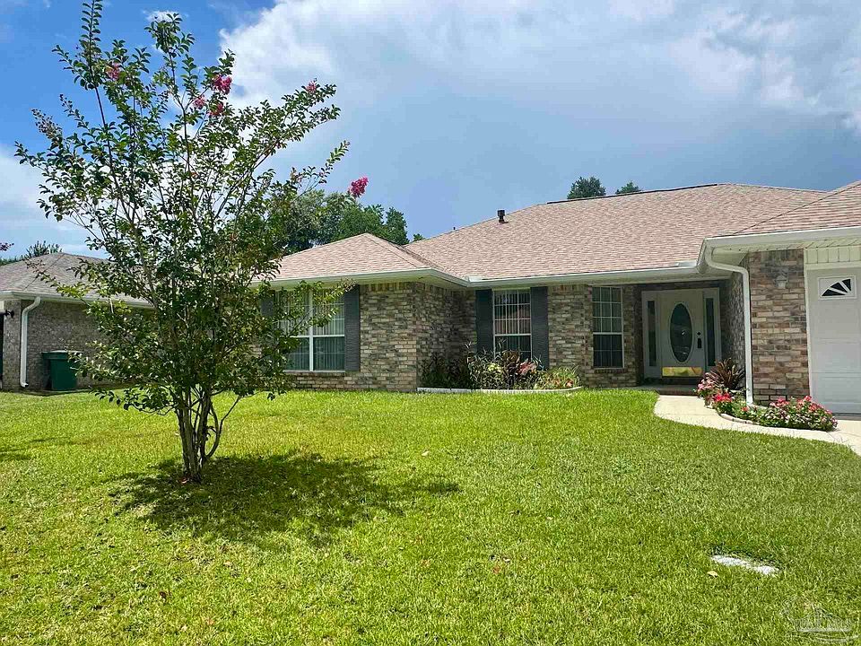 1st image of 1006 Lake Aire Dr