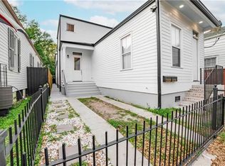 2121 Chippewa St, New Orleans, LA 70130