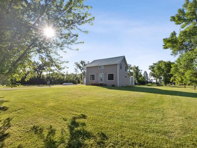 352 5th Ave, Walcott, ND, 58077
