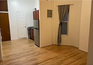 Rented by J M Weber Real Estate Inc