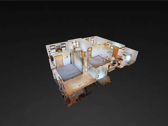 2nd image of 266 Saint Paul Dr