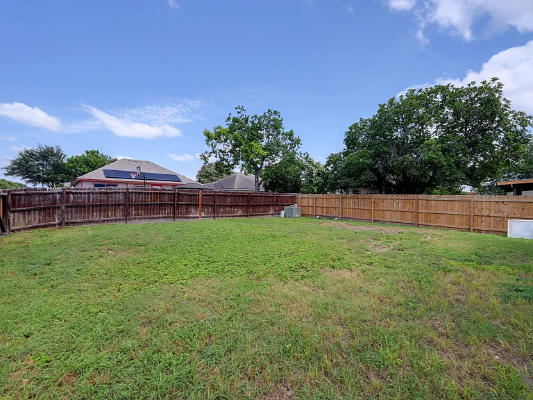 3502 Bottomless Lk — Photo 19