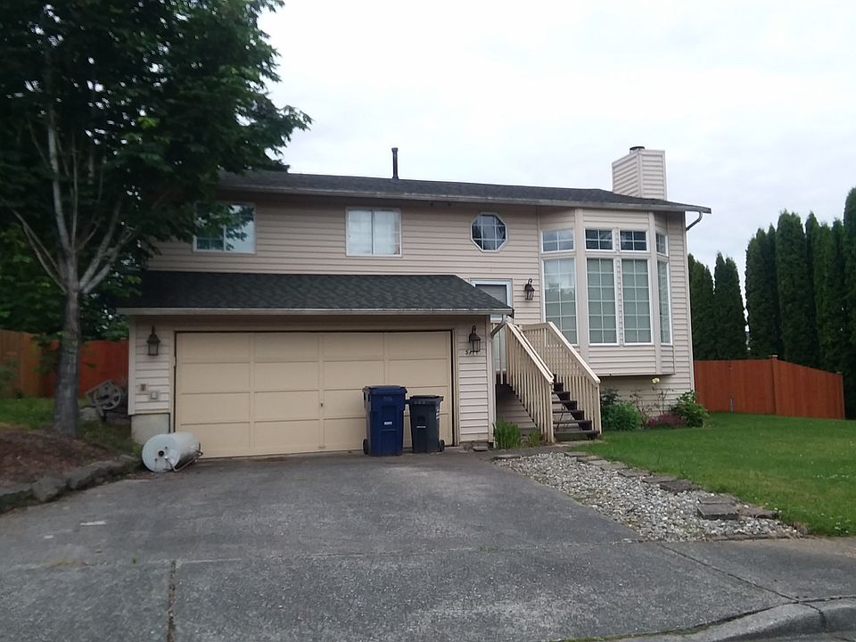 1st image of 5116 65th Dr NE