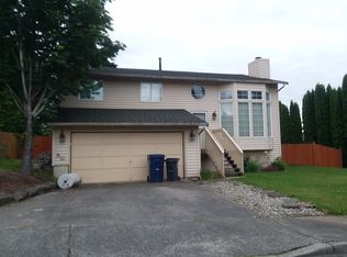 5116 65th Dr NE, Marysville, WA 98270