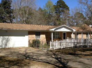 451 Rogers Ave, Sumter, SC 29150