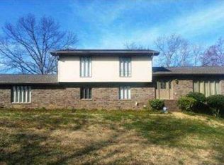 2802 Rio Grande Rd, Chattanooga, TN 37421