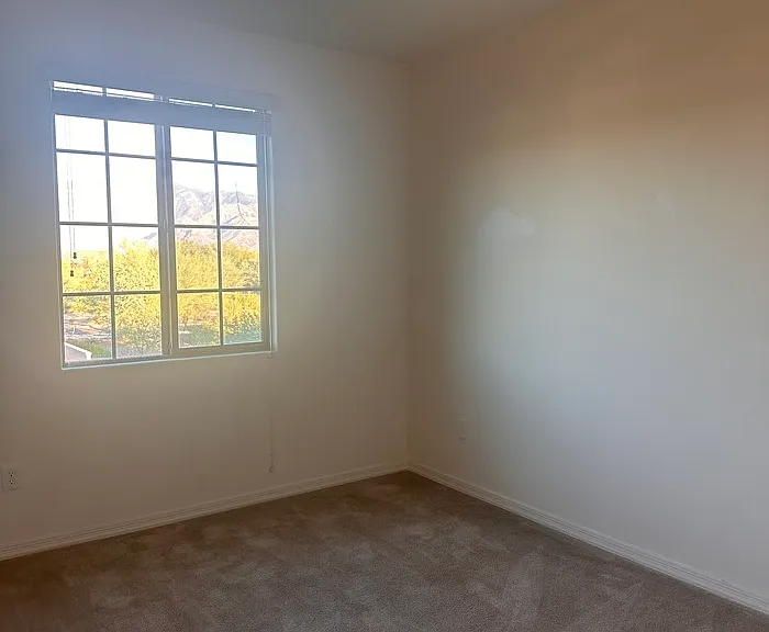 13914 N Flaxleaf Pl — Photo 9