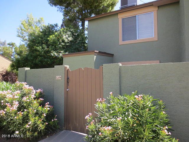 1st image of 4114 E Union Hills Dr Unit 1208