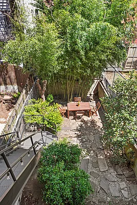 Rented by Douglas Elliman | media 8