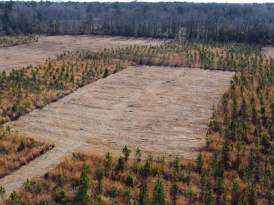 6 Highway, Cross, SC, 29436