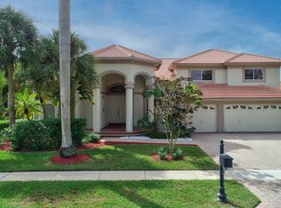 20297 Ocean Key Dr, Boca Raton, FL 33498