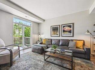 2943 W Riverwalk Cir UNIT O, Littleton, CO 80123