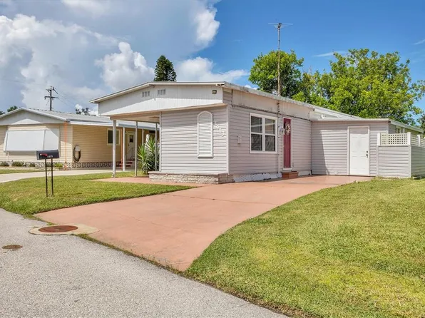 1413 41st Ave E, Ellenton, FL 34222