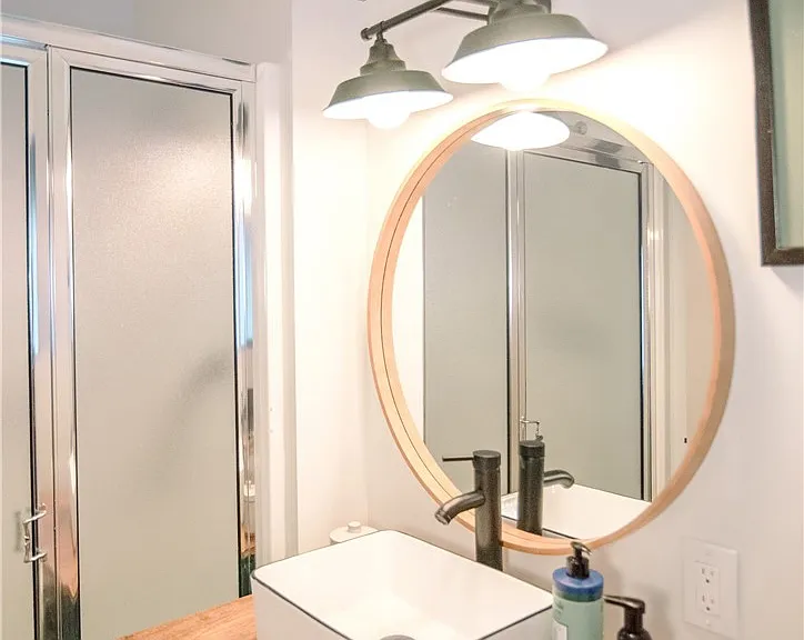 29591 Sugar Cone Ln — Photo 15