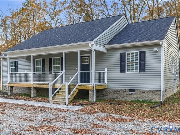 4th image of 2700 River Rd