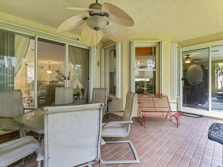8492 Breezy Oak Way — Photo 48