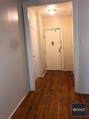 Rented by Bond New York | media 12