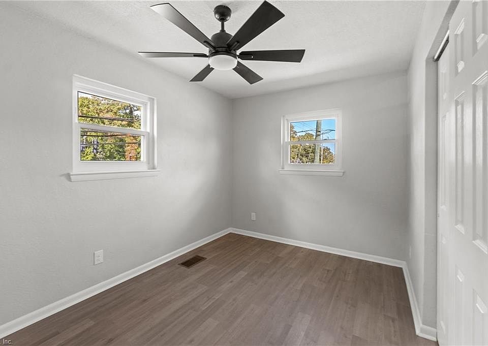 3549 Silina Dr, Virginia Beach, VA 23452 Zillow