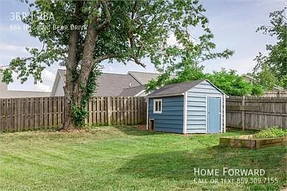 664 Hugging Bear Dr — Photo 18