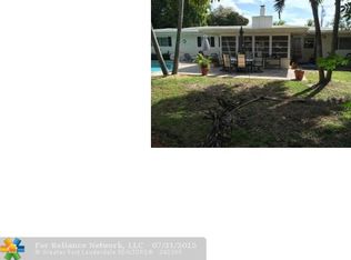 2253 NE 30th St, Lighthouse Pt, FL 33064