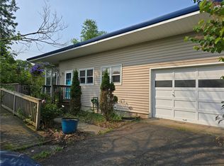 2 Kathleen St, Oxford, NY 13830