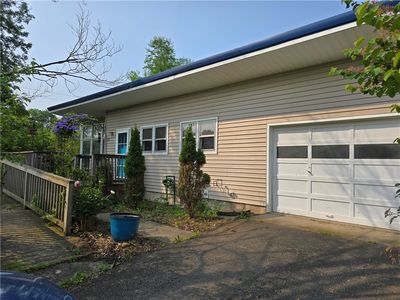2 Kathleen St, Oxford, NY, 13830