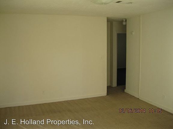 5th image of 8505 Jasper Ave