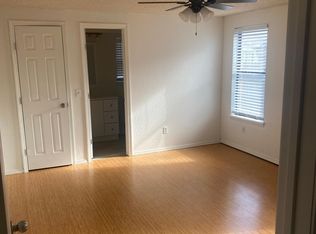 1124 Del Norte Dr, Edmond, OK 73003