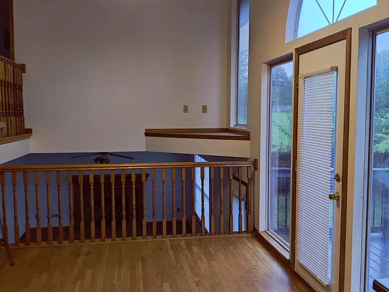 1901 Cherokee Dr — Photo 20