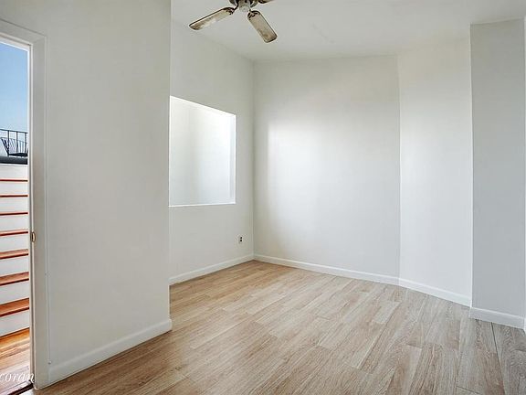 3rd image of 190 Garfield Pl APT 5C