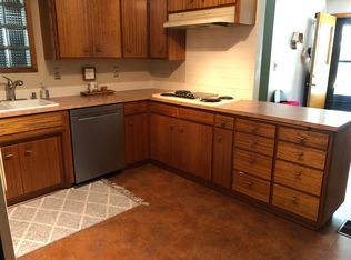 629 W 14th Ave #627, Spokane, WA 99204