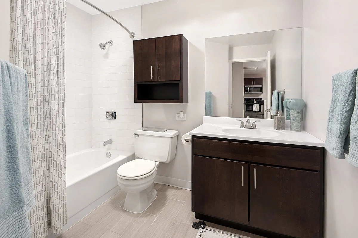 Chestnut Place-Residential — Photo 4