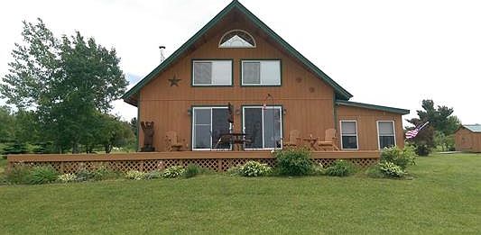 1st image of 5852 State Highway 37
