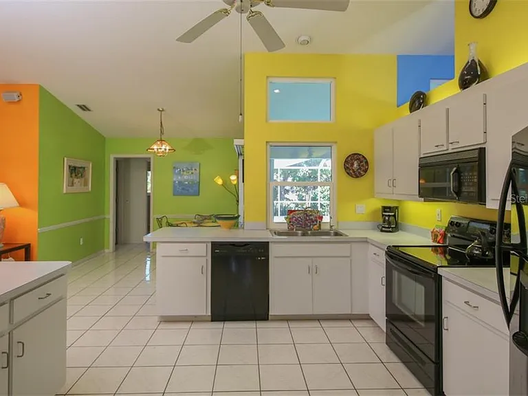 22 Mariner Ln — Photo 9